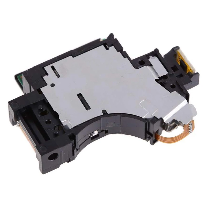 Лучшие предложения новый оптический звукосниматель для PS4 консоли KES-490A KES490A KES