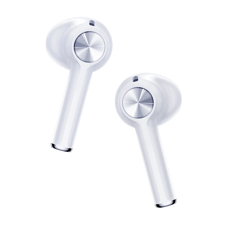 

OnePlus Buds