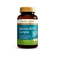 herbsofgold gymnema anti sugar pills 60 tabletsbottle free shipping