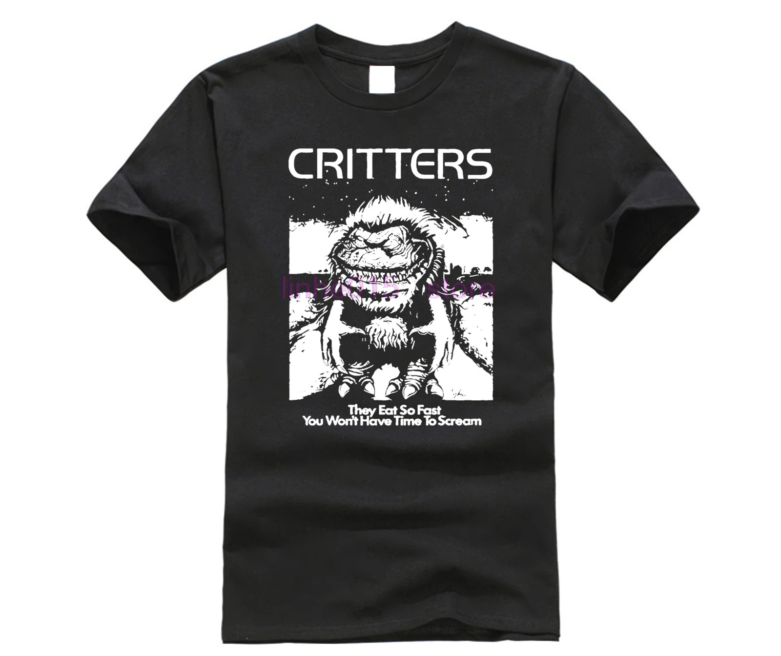 Мужские футболки с круглым вырезом и короткими рукавами хлопковые повседневные