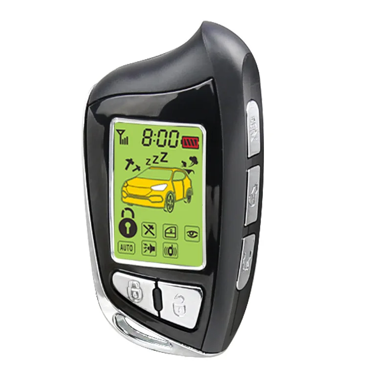 Вибрации звука и светильник подскажите 2 полосная автомобильная Противоугонная