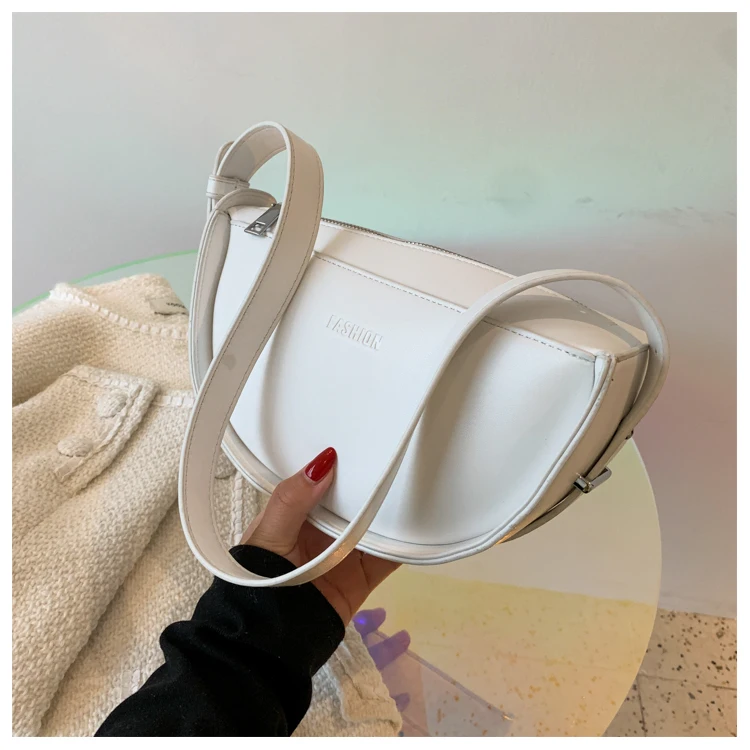 

Ladies Messenger Bag Designer Female Bag Lady Bag Wallet Mobile Phone Bag New Luxury Brand Shoulder Bag