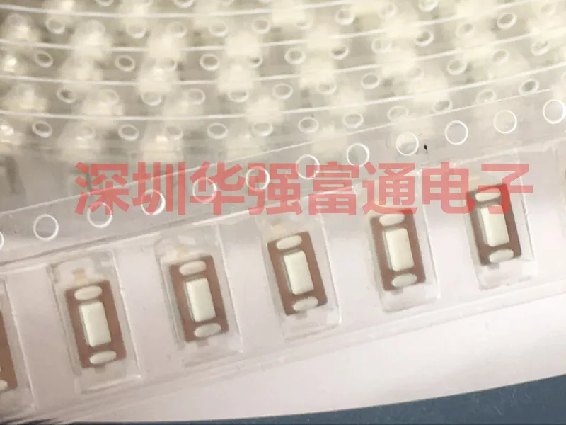 20 шт./лот Точечный пульт дистанционного управления автомобилем гаражная дверь