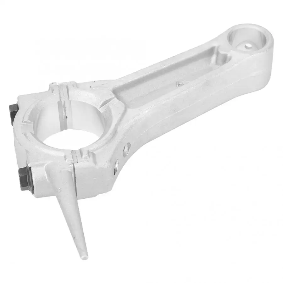 Комплект для замены шатуна Газовый генератор подходит генератора бензинового