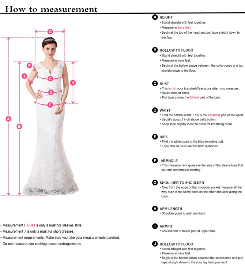 

Dusty Pink Evening Dress Off Shoulder A-line Laces Flowers V-neck Backless Sweep Train Illusion Prom Dress