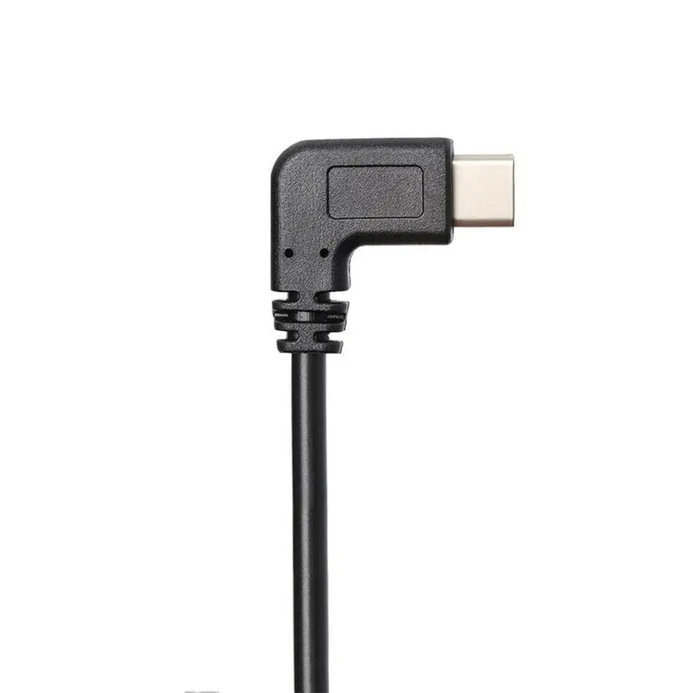 

USB 3.1 Type-C to USB 3.0 Micro B Cable Connector For Hard Drive Smartphone CELL PHONE PC