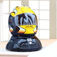 universal motorcycle helmet purifier racing helmet purifier active oxygen deodorant drying purifier riding equipment accessories
