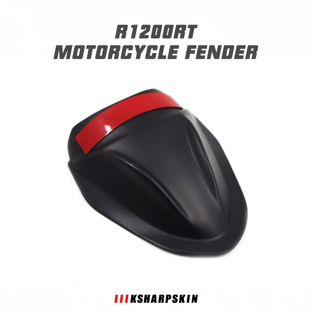 

Брызговик Для Мотоцикла BMW R1200RT r1200 rt r1200 rt