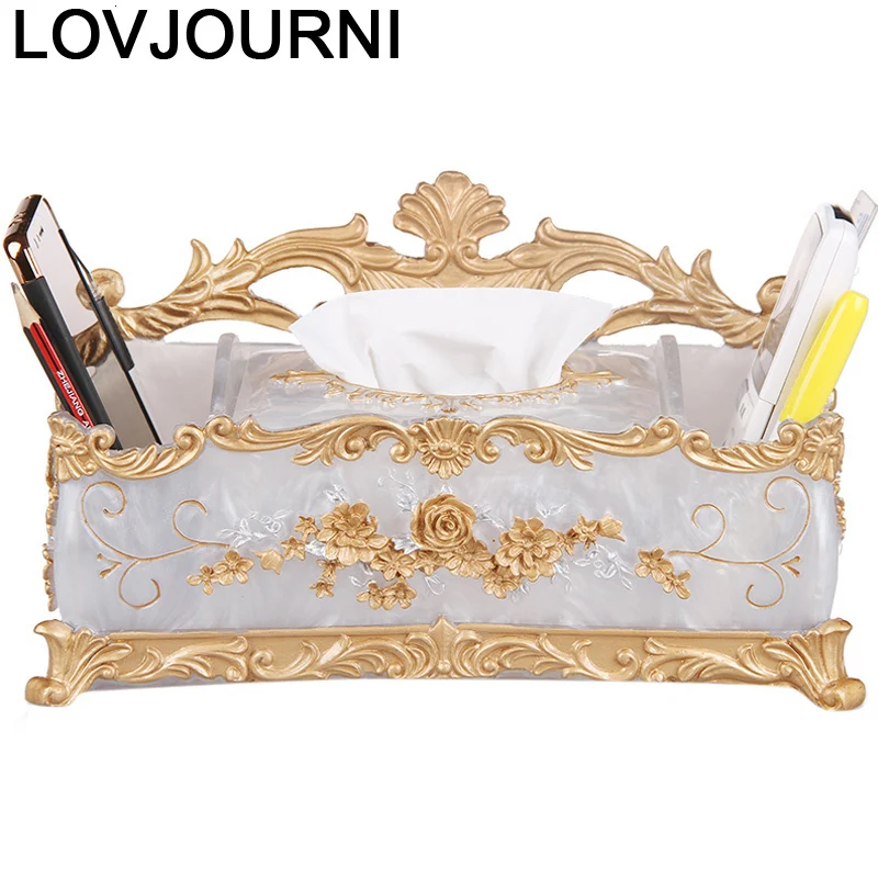 Кухонные салфетки из серводника бумага для Porta Papel Toalha servitte De Table Papier