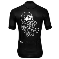 new cycling jersey paria men bike suit ropa ciclismo mtb bicycle top maillot summer short sleeve shirts bib shorts set hombre