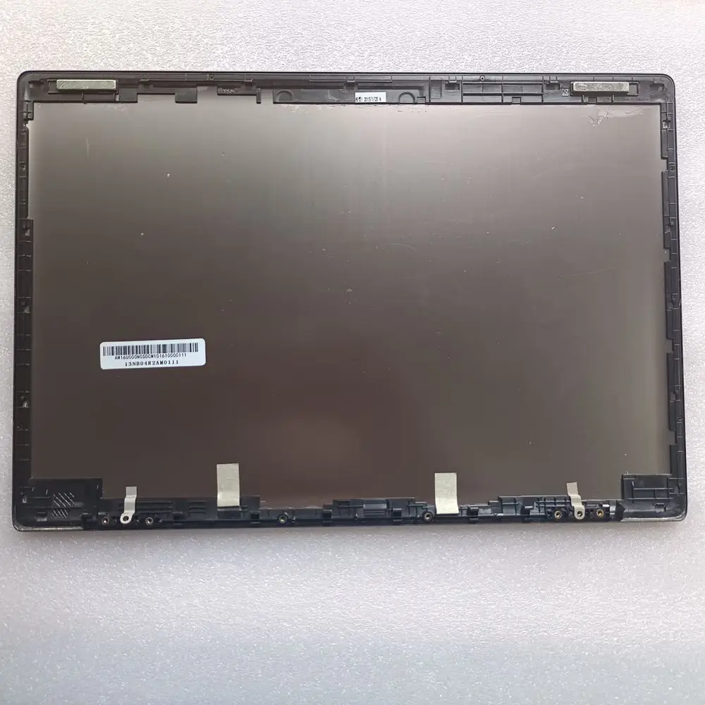 

Задняя крышка 13NB04R2AM0111 для ноутбука ASUS UX303L UX303 UX303LA UX303LN