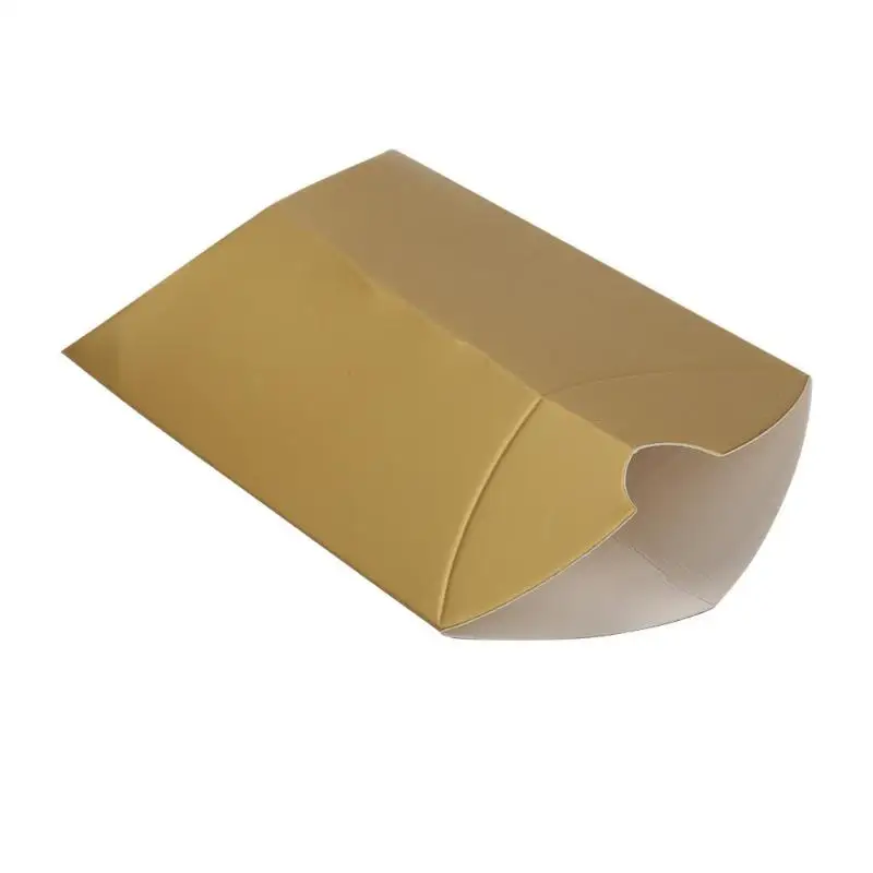 5 шт./компл. Свадебные Винтаж открывалка для бутылок брелок ключей из цинкового