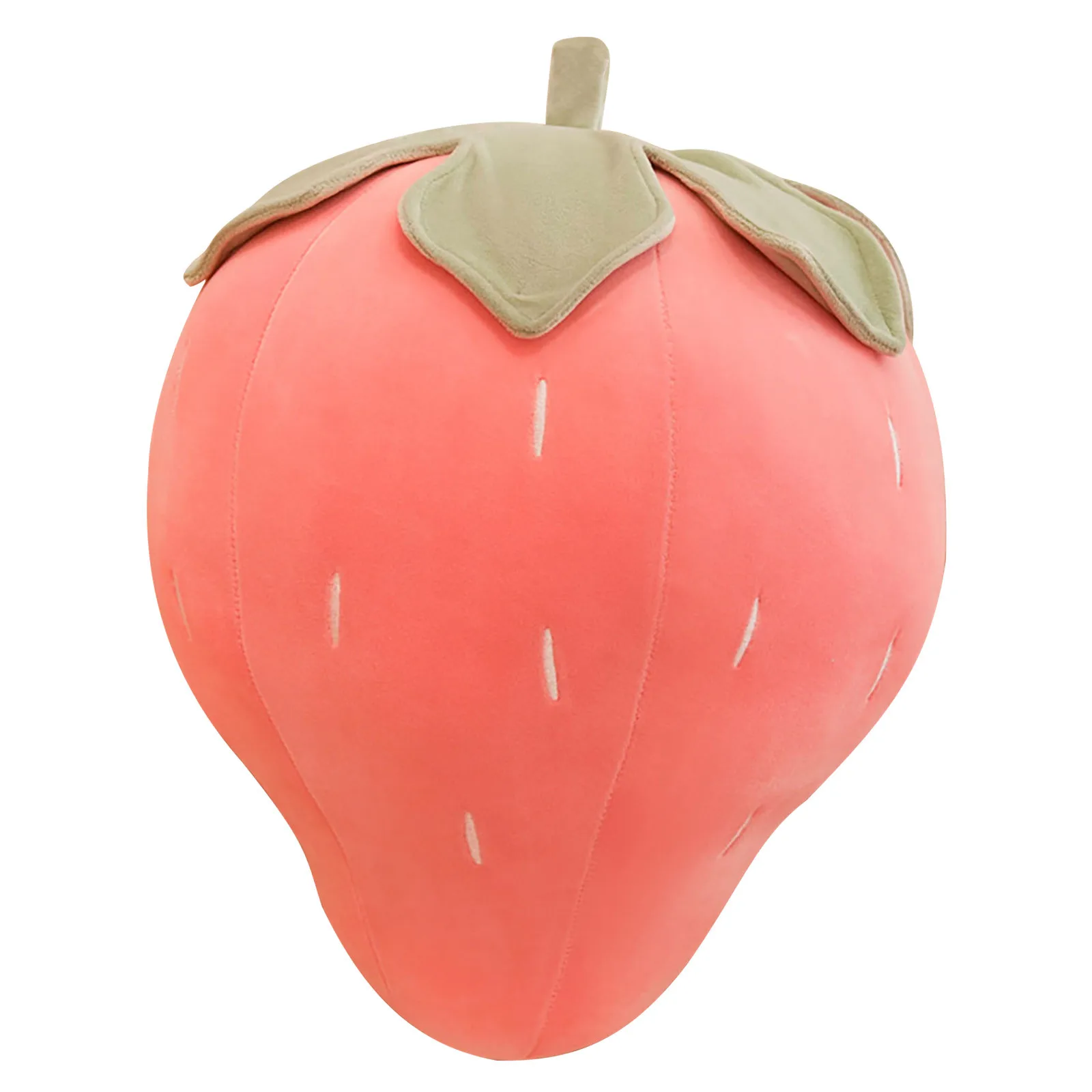 

Cute animal doll plush plush toy, plush toy for children's baby gift cartoon cute gift to children's children L4