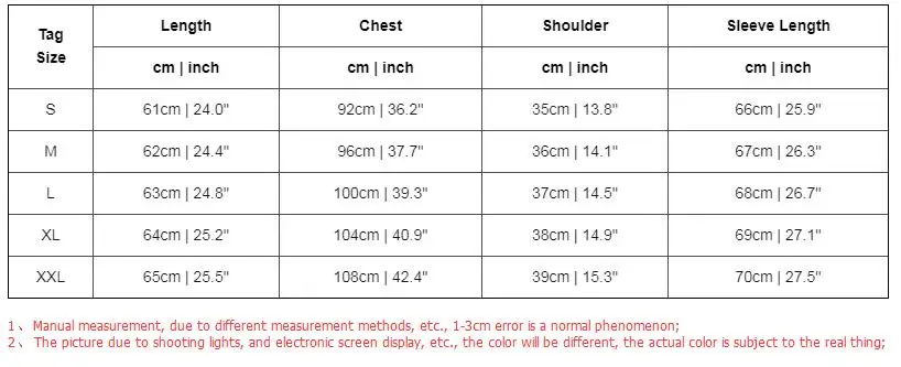 Пышные топы с длинными рукавами Лоскутная сетчатая рубашка для женщин ребристая