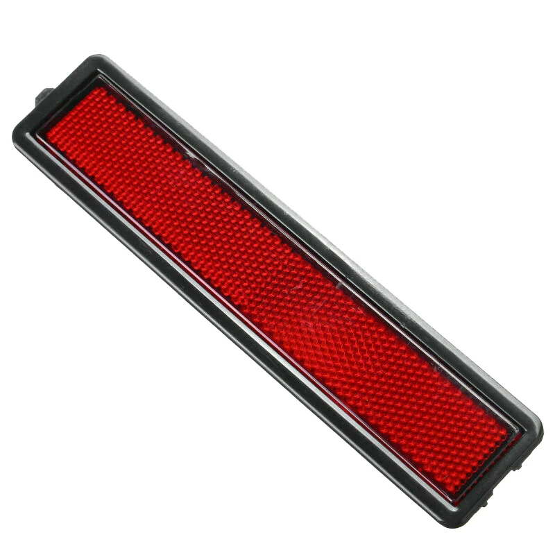 2 шт. автомобильный Боковой габаритный фонарь светильник в наличии для BMW E30 E32 E34 3