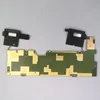 Изображение товара 1