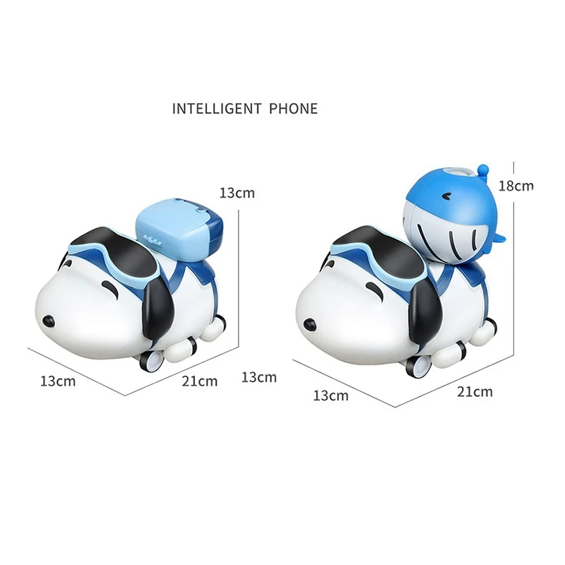 

Remote Control Car Dog Kid Toy Child Remote Control Car Dog Water Kids Toy