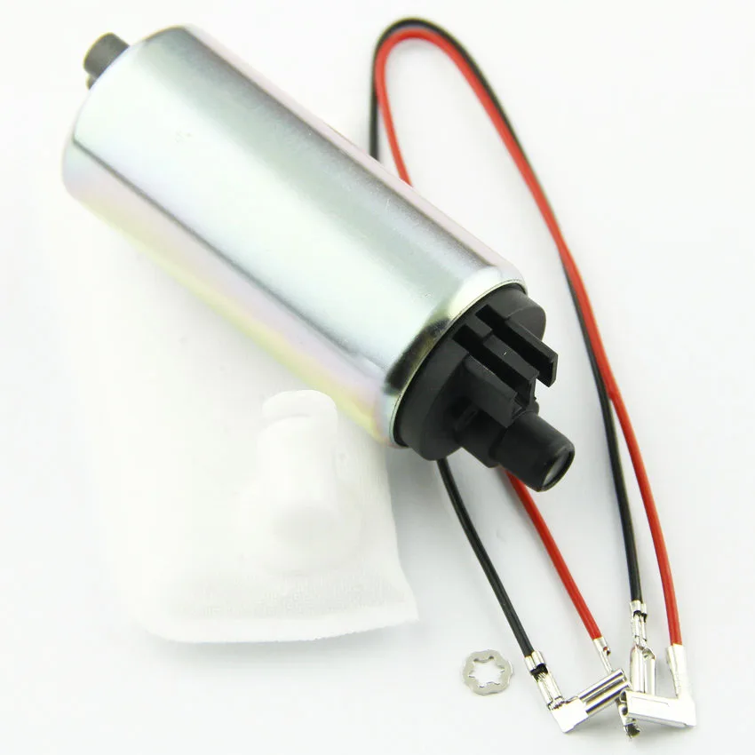

Motorcycle accessories Fuel Pump Case For Kawasaki BR250 NINJA Z250SL 250SL ABS 49040-Y002 49040-0764 49040-0730 49040-0761