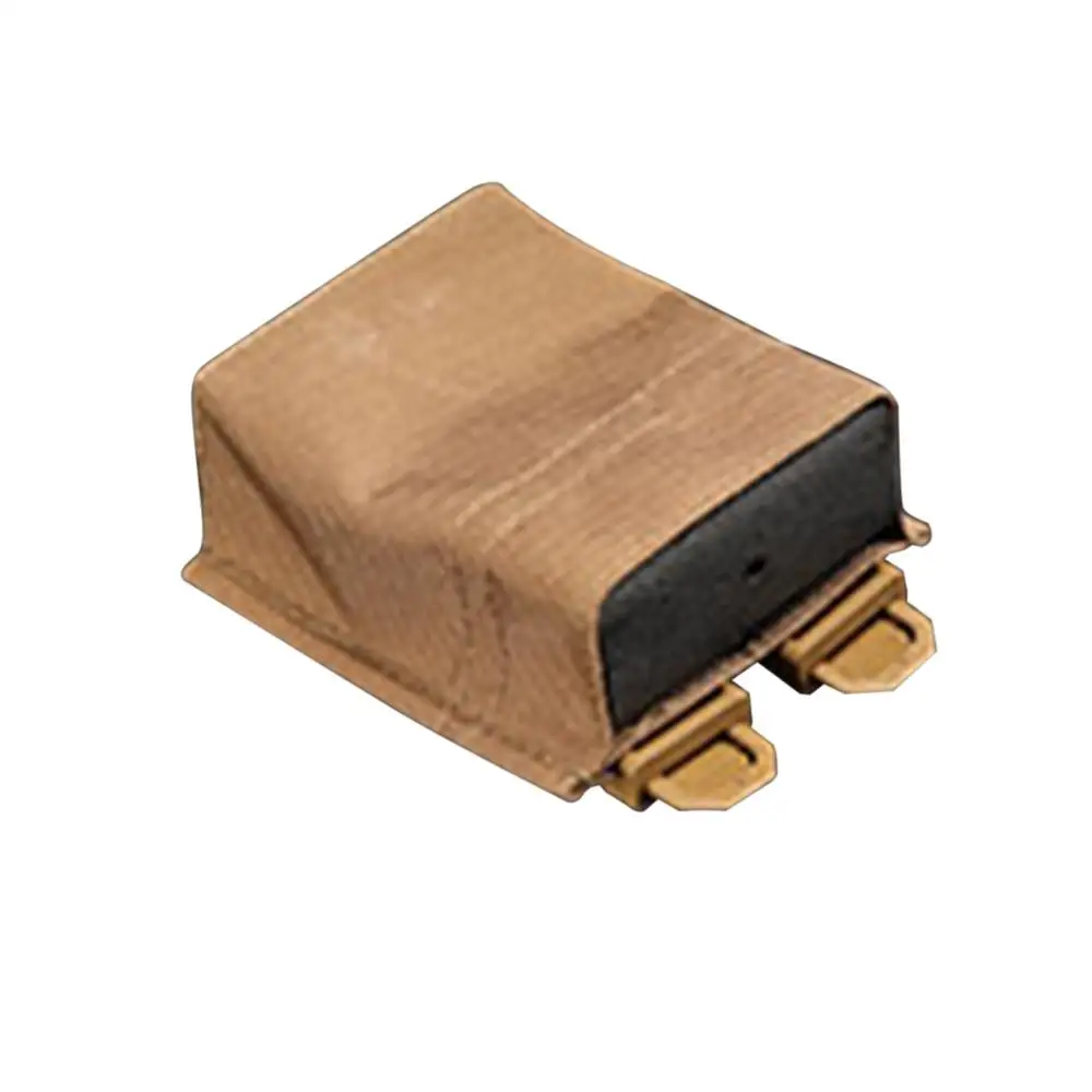 1 шт восстановленные Патроны/RA ESSTAC KYWI Тип тактический быстроразъемный 5 56 мм