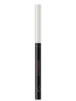 automatic telescopic rotating silkworm pen pearlescent eye shadow pen waterproof eyeliner pencil eye beauty tool