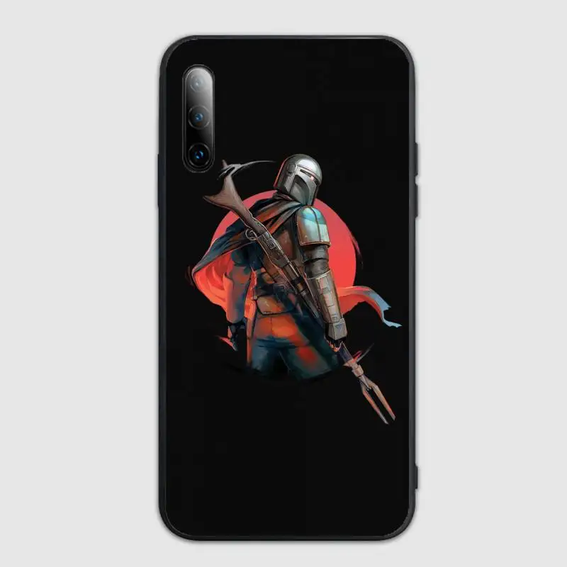 

Stars Wars watercolor Phone Case For Xiaomi mi6 5x 8 a1 2 9se 8lite 3s Cover Fundas Coque