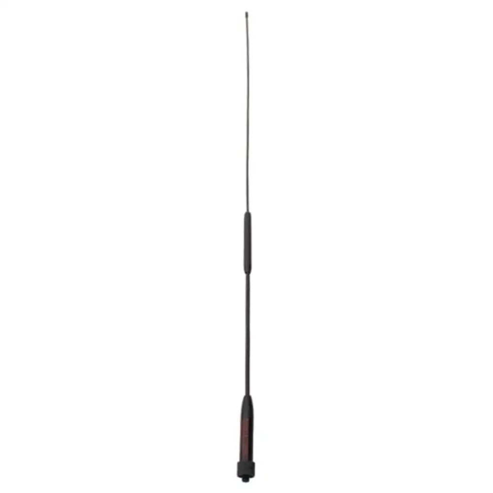RH901S SMA Female 144/430MHz двухдиапазонная антенна для BaoFeng стандартная фотография|antenna for