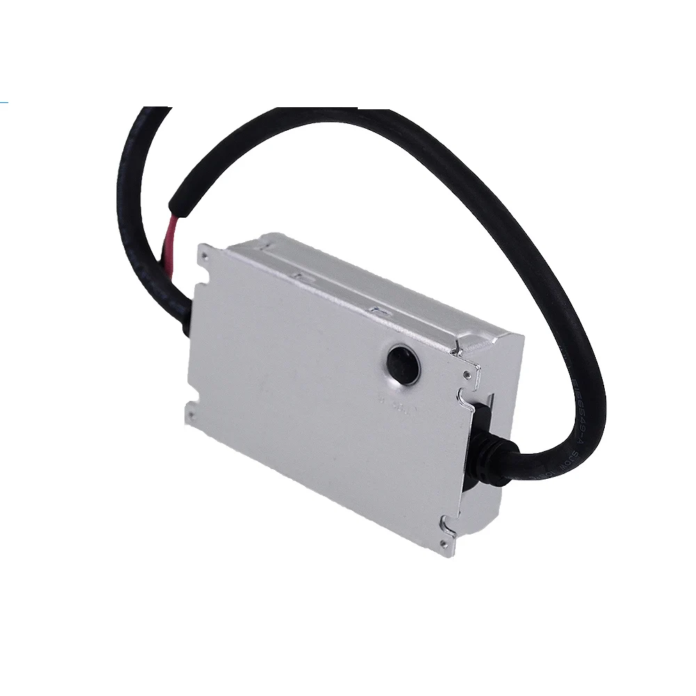 Питание от сети переменного/постоянного тока 50 Вт 1 А 57 в|Импульсный источник