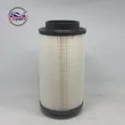 Воздушный фильтр OEM для LINHAI 260 300 LH260 FA D300 H300 G300 BUYANG FEISHEN ATV запчасти