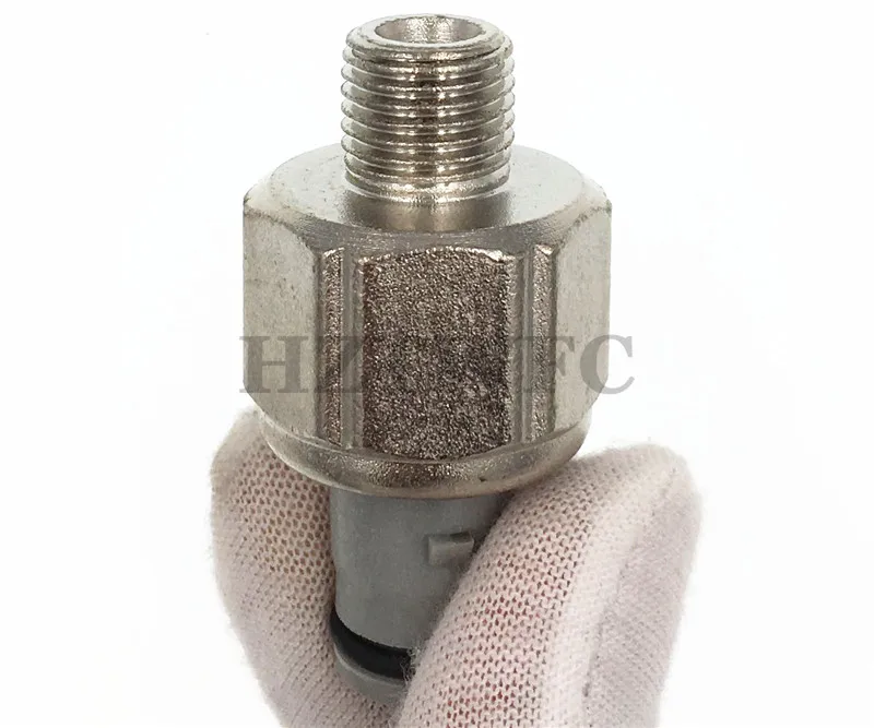 Двигатель для Toyota MR2 Celica 4runner Hilux Lexus LS400 новинка 89615 20010|Датчик детонации| |