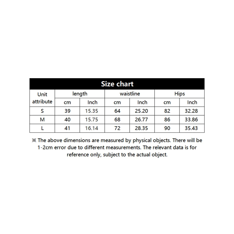 

2021 New Sexy Mini Skirts Woman Korean Style Harajuku Vintage Short Women Skirt Clothes Vetement Femme Korean Fashion Clothing