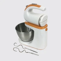 blender mixer food processor 300w n33d mixer food processor and food dough mixer with 3l bowl