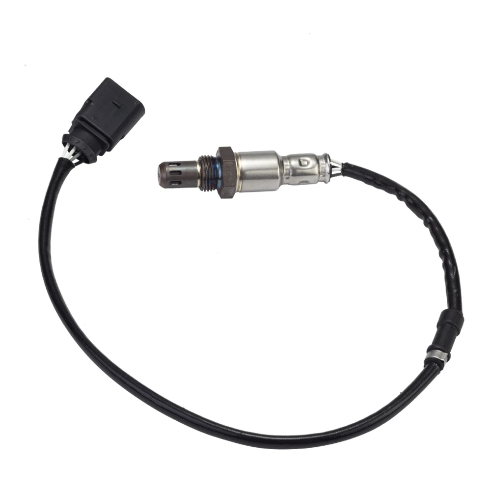 

Кислород Сенсор OEM 03C906262AA для NTK08-12 после Audi A3 1.4L
