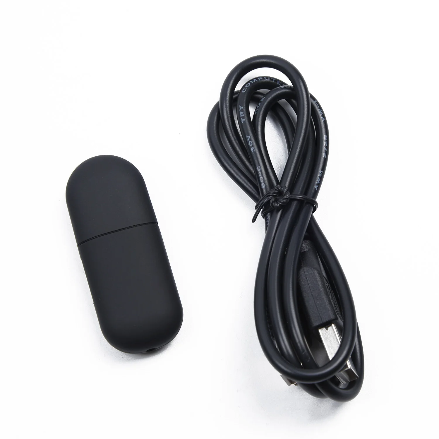 Мини USB U диск DVR камера 960P флэш накопитель видео рекордер видеокамера Cam