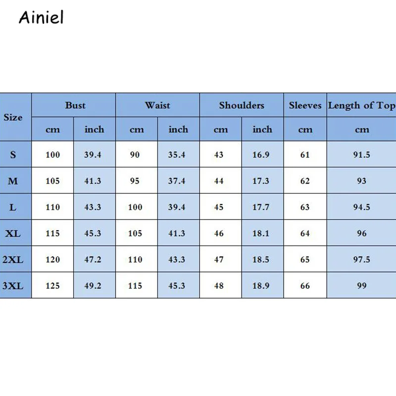 

Anime Aladdin and The Magic Lamp Aladdin Cosplay Costume Jasmine Men Aladdin Costume Suit Full Set Halloween Costumes for Men