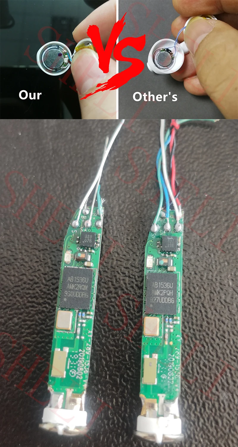 I90000 pro TWS копия Aire 2nd 1536u чип раздвижной регулятор громкости беспроводные Bluetooth наушники Bass Pop up pk i10000 i20000 TWS h1