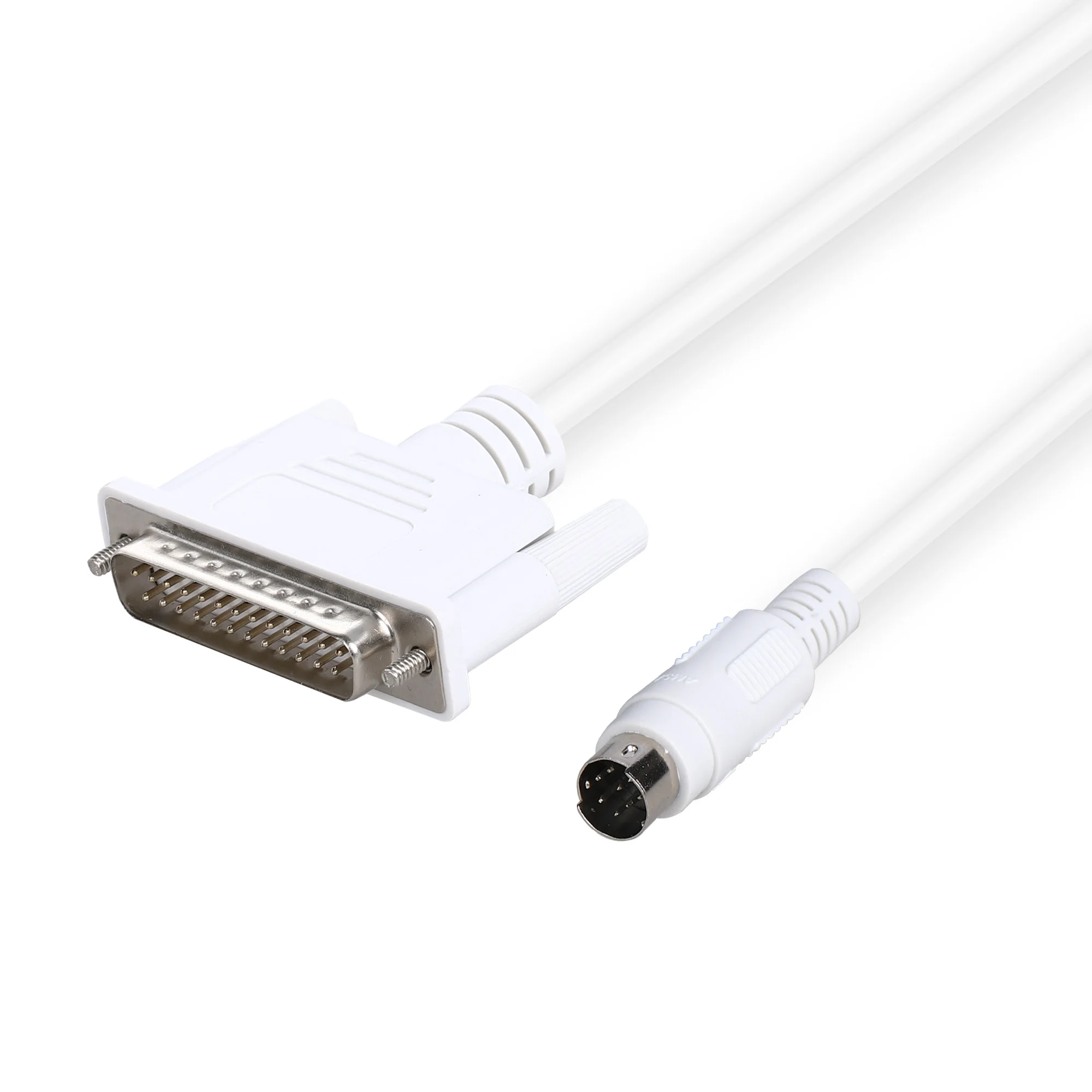 PWS6600-FX для HITECH PWS6600 Series Сенсорная панель ЧМИ Connect FX2N/FX1N/FX1S программируемый ПЛК