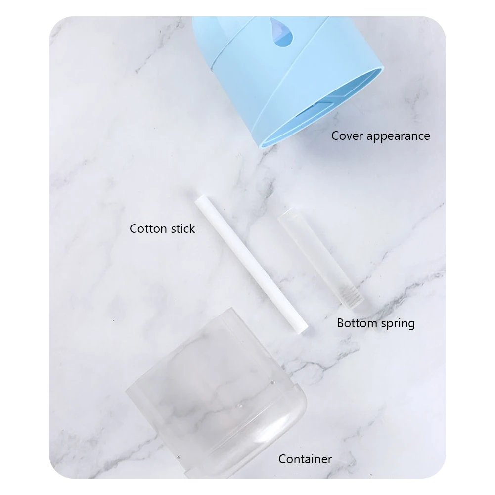 300 мл ультразвуковой увлажнитель воздуха Арома эфирное масло диффузор для дома