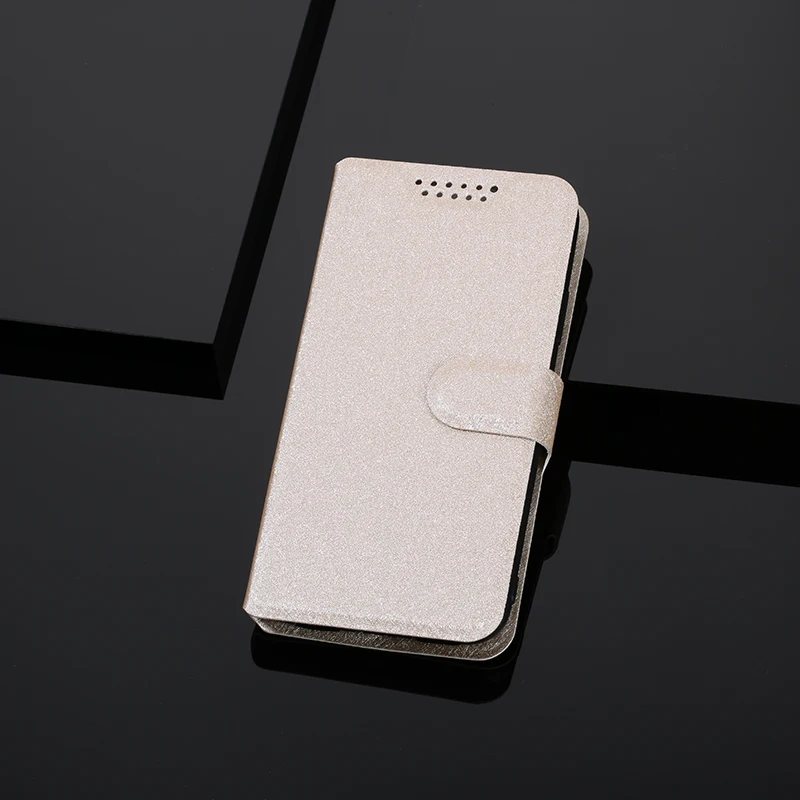Кожаный чехол-книжка для ASUS Z00ED Zenfone 2 laser ZE500KL ZE500KG ZE ZE500 500 500KL 500KG KL KG чехол с