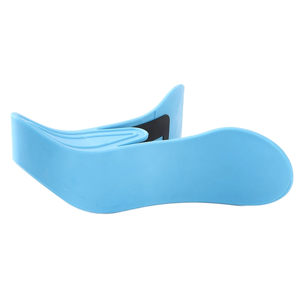 

Домашний эргономичный тренажер для исправления ягодиц