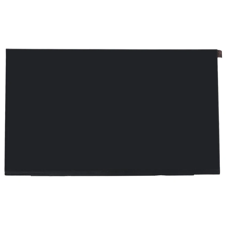 

14inch NV140FHM-N4F 1920 x1080 30Pin LCD Display Screen Panel matrix Replacement K5DB