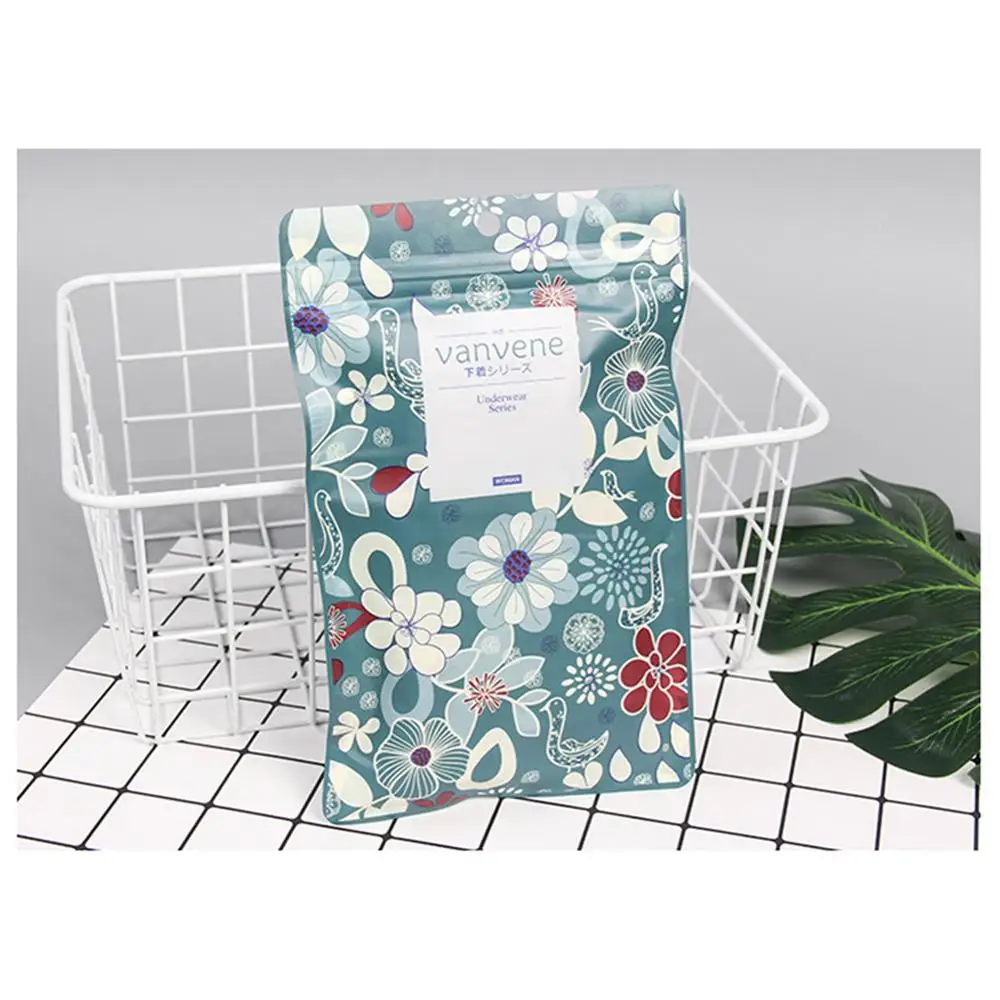 3 шт. водонепроницаемые дорожные сумки для хранения ювелирных изделий|bag men|bag