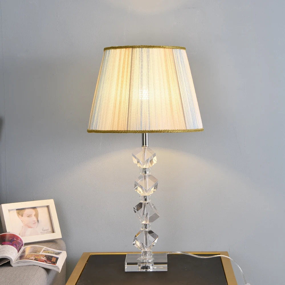 Бесплатная доставка конического зубчатого колеса K9 с кристальным камнем