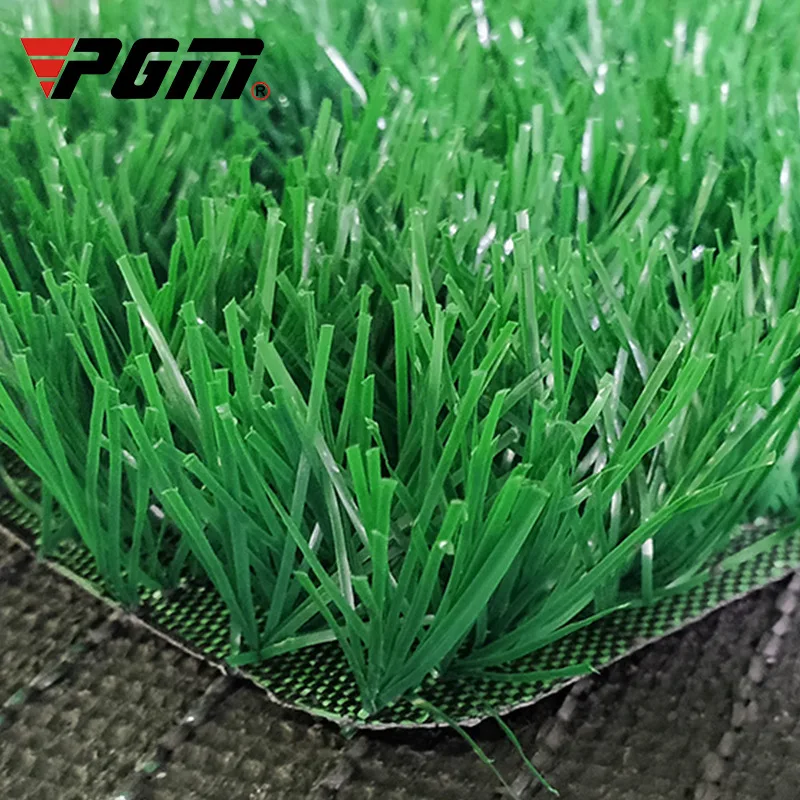 PGM искусственный футбол дерн для поля 5 см Искусственный Газон имитация газона L004