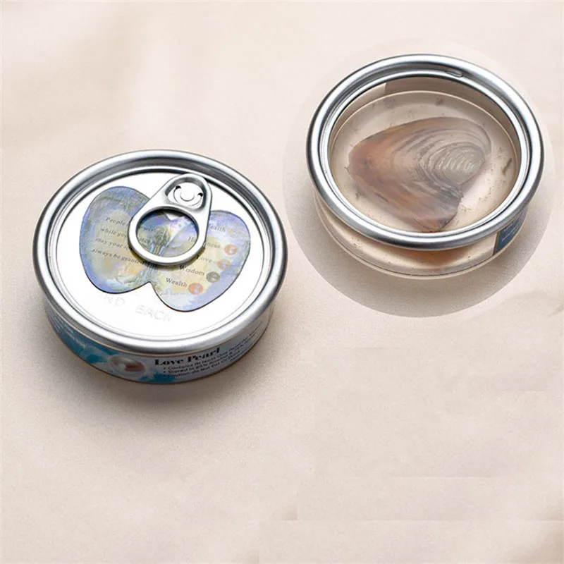 MADALENA SARARA маленькая жемчужная подвеска с искусственным жемчугом вакуумная Мидия