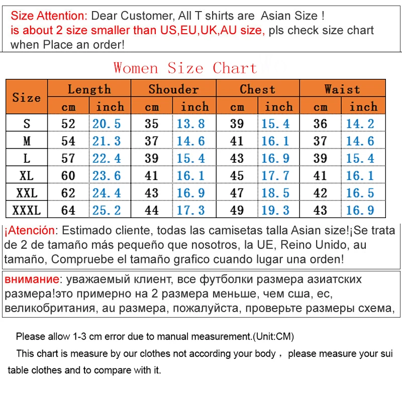 Женские футболки из модала с принтом Мама кошек летние хипстерские футболка tumblr