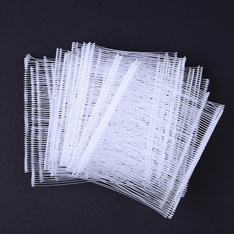 1 комплект высокого качества инструмент для одежды Цена этикетки тег пистолет