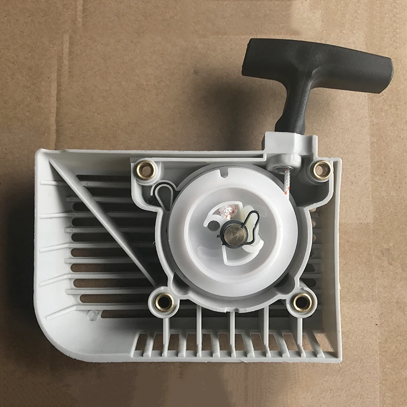 1 шт. Садоводство стартер подходит для Stihl FS160 220 280 газонокосилка Strimmer кусторез