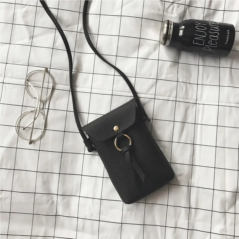 Для женщин обувь для и девушек отделение хранения монет наплечная сумка