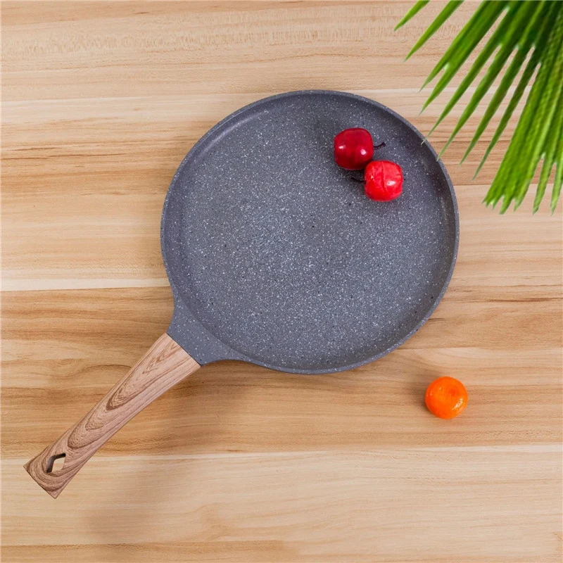 Форма для жарки яиц в виде устройство приготовления бургеров с антипригарным