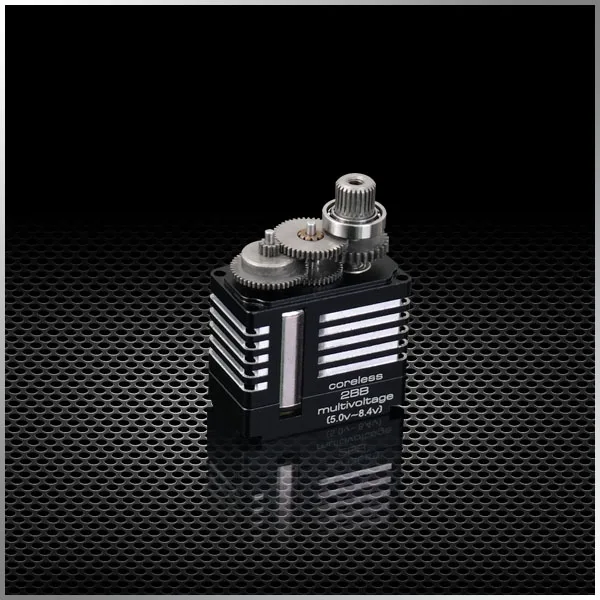 kingmax km1203md 20g 9 кг см 34 г металлический gearsr de me